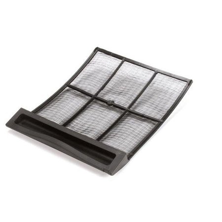 HOSHIZAKI Air Filter 250727G01